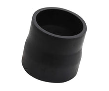Load image into Gallery viewer, AEM Silicone Hose Coupler Reducer - Main Product View