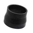 Load image into Gallery viewer, AEM Silicone Hose Coupler Reducer - Main Product View