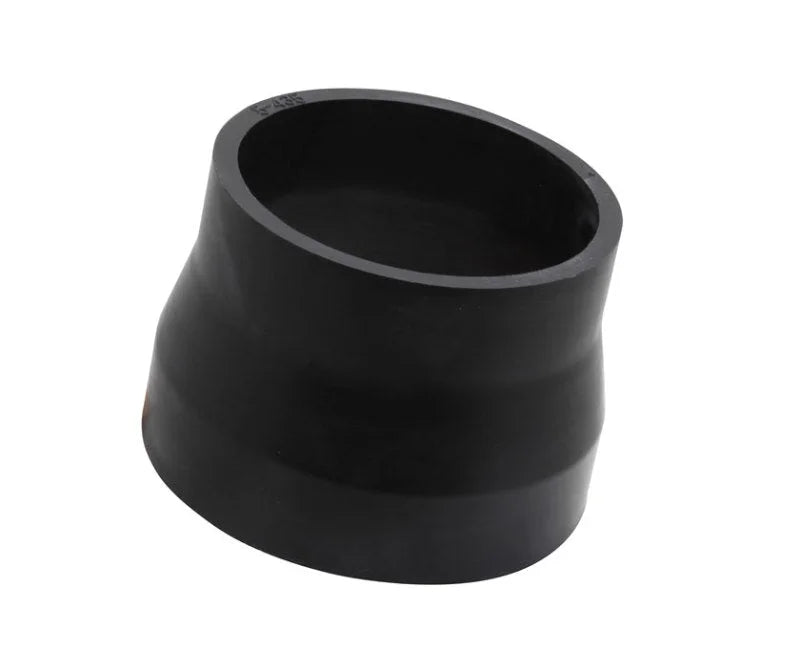 AEM Silicone Hose Coupler Reducer - Main Product View