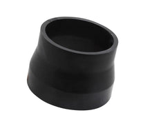 Load image into Gallery viewer, AEM Silicone Hose Coupler Reducer - Main Product View