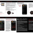 Load image into Gallery viewer, AEM 03-20 Toyota Tacoma/4Runner/FJ Cruiser Throttle Control Module - Side View