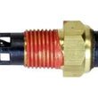 Load image into Gallery viewer, AEM Universal 1/8in NPT Air Intake Temp Sensor Kit w/ Deutsch Style Connector - Additional View 5