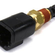 Load image into Gallery viewer, AEM Universal 1/8in NPT Air Intake Temp Sensor Kit w/ Deutsch Style Connector - Additional View 6