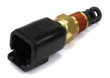 Load image into Gallery viewer, AEM Universal 1/8in NPT Air Intake Temp Sensor Kit w/ Deutsch Style Connector - Additional View 6