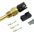 Load image into Gallery viewer, AEM Universal 1/8in PTF Water/Coolant/Oil Temperature Sensor Kit