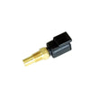Load image into Gallery viewer, AEM Universal 1/8in PTF Water/Coolant/Oil Temperature Sensor Kit w/ Deutsch Style Connector - Detail View