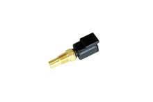Load image into Gallery viewer, AEM Universal 1/8in PTF Water/Coolant/Oil Temperature Sensor Kit w/ Deutsch Style Connector - Detail View