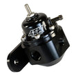 Load image into Gallery viewer, AEM Universal Black Adjustable Fuel Pressure Regulator - Additional View 5