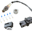 Load image into Gallery viewer, AEM Universal EMS Wideband 02 Kit Sensor/ Bung/ Connector/ Wire-Seals/ Pins - Main Product View