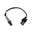 Load image into Gallery viewer, AEM Universal EMS Wideband 02 Kit Sensor/ Bung/ Connector/ Wire-Seals/ Pins - Detail View