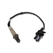 Load image into Gallery viewer, AEM Universal EMS Wideband 02 Kit Sensor/ Bung/ Connector/ Wire-Seals/ Pins - Detail View