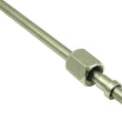 Load image into Gallery viewer, AEM Universal Exhaust Back Pressure Sensor Install Kit - Back View