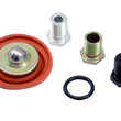 Load image into Gallery viewer, AEM Universal Fuel Pressure Regulator Rebuild Kit - Main Product View