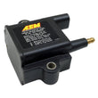 Load image into Gallery viewer, AEM Universal High Output Inductive Dumb Coil - Main Product View