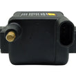 Load image into Gallery viewer, AEM Universal High Output Inductive Dumb Coil - Back View