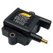 Load image into Gallery viewer, AEM Universal High Output Inductive Dumb Coil - Installation View