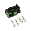 Load image into Gallery viewer, AEM Universal High Output Inductive Dumb Coil - Additional View 5