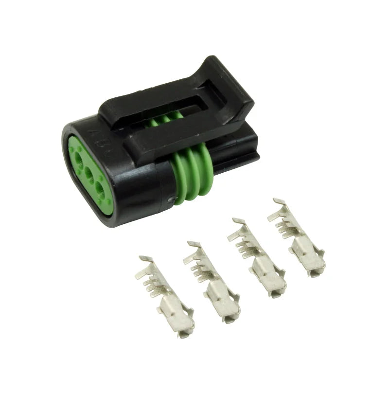 AEM Universal High Output Inductive Dumb Coil - Additional View 5