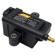 Load image into Gallery viewer, AEM Universal High Output Inductive Smart Coil - Main Product View