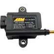 Load image into Gallery viewer, AEM Universal High Output Inductive Smart Coil - Back View