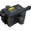 Load image into Gallery viewer, AEM Universal High Output Inductive Smart Coil - Installation View