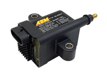 Load image into Gallery viewer, AEM Universal High Output Inductive Smart Coil - Installation View
