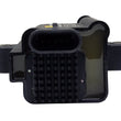 Load image into Gallery viewer, AEM Universal High Output Inductive Smart Coil - Additional View 5