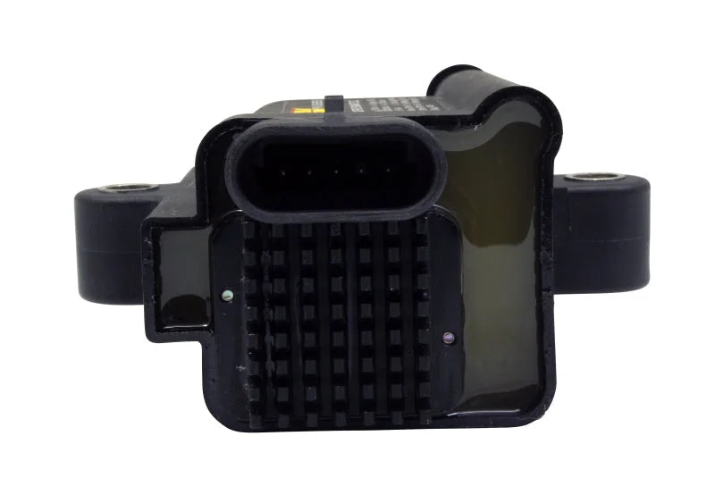 AEM Universal High Output Inductive Smart Coil - Additional View 5