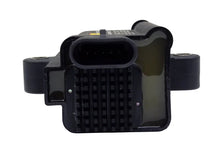 Load image into Gallery viewer, AEM Universal High Output Inductive Smart Coil - Additional View 5