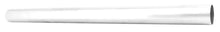 Load image into Gallery viewer, AEM Universal Intake Tube - Main Product View