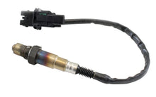 Load image into Gallery viewer, AEM Universal Wideband UEGO Sensor with Stainless Manifold Bung Install Kit - Side View