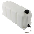Load image into Gallery viewer, AEM V2 5 Gal Tank Kit w/ Conductive Fluid Level Sensor - Main Product View