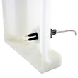Load image into Gallery viewer, AEM V2 5 Gal Tank Kit w/ Conductive Fluid Level Sensor - Installation View
