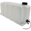 Load image into Gallery viewer, AEM V2 5 Gal Tank Kit w/ Conductive Fluid Level Sensor - Additional View 5