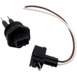 Load image into Gallery viewer, AEM V2 5 Gal Tank Kit w/ Conductive Fluid Level Sensor - Additional View 7