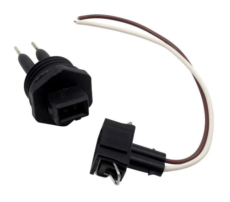 AEM V2 5 Gal Tank Kit w/ Conductive Fluid Level Sensor - Additional View 7