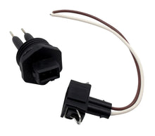 Load image into Gallery viewer, AEM V2 5 Gal Tank Kit w/ Conductive Fluid Level Sensor - Additional View 7