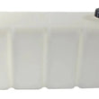 Load image into Gallery viewer, AEM V2 5 Gal Tank Kit w/ Conductive Fluid Level Sensor - Additional View 6