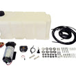 Load image into Gallery viewer, AEM V2 5 Gallon Diesel Water/Methanol Injection Kit (Internal Map) - Main Product View