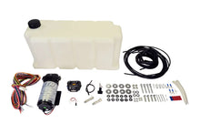 Load image into Gallery viewer, AEM V2 5 Gallon Diesel Water/Methanol Injection Kit (Internal Map) - Main Product View