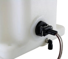 Load image into Gallery viewer, AEM V2 5 Gallon Diesel Water/Methanol Injection Kit (Internal Map) - Additional View 6