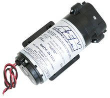 Load image into Gallery viewer, AEM V2 5 Gallon Diesel Water/Methanol Injection Kit (Internal Map) - Additional View 12