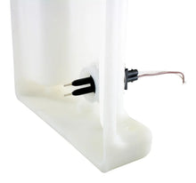 Load image into Gallery viewer, AEM V2 5 Gallon Diesel Water/Methanol Injection Kit (Internal Map) - Additional View 14