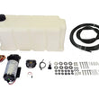 Load image into Gallery viewer, AEM V2 5 Gallon Diesel Water/Methanol Injection Kit - Multi Input - Main Product View