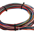 Load image into Gallery viewer, AEM V2 HD Controller Kit - Internal MAP w/ 40psi Max - Side View