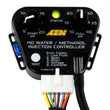 Load image into Gallery viewer, AEM V2 HD Controller Kit - Internal MAP w/ 40psi Max - Additional View 5