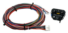 Load image into Gallery viewer, AEM V2 Standard Controller Kit - Internal MAP w/ 35psi Max - Main Product View