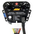 Load image into Gallery viewer, AEM V2 Standard Controller Kit - Internal MAP w/ 35psi Max - Back View