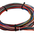 Load image into Gallery viewer, AEM V2 Standard Controller Kit - Internal MAP w/ 35psi Max - Installation View