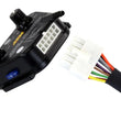 Load image into Gallery viewer, AEM V2 Standard Controller Kit - Internal MAP w/ 35psi Max - Additional View 6